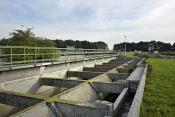 oude tilburgse waterzuivering 10-2010 0257